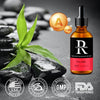 Organic Retinol Facial Serum