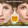 Pedia Collagen Boost Anti Aging Serum