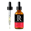 Organic Retinol Facial Serum