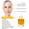 Pedia Collagen Boost Anti Aging Serum