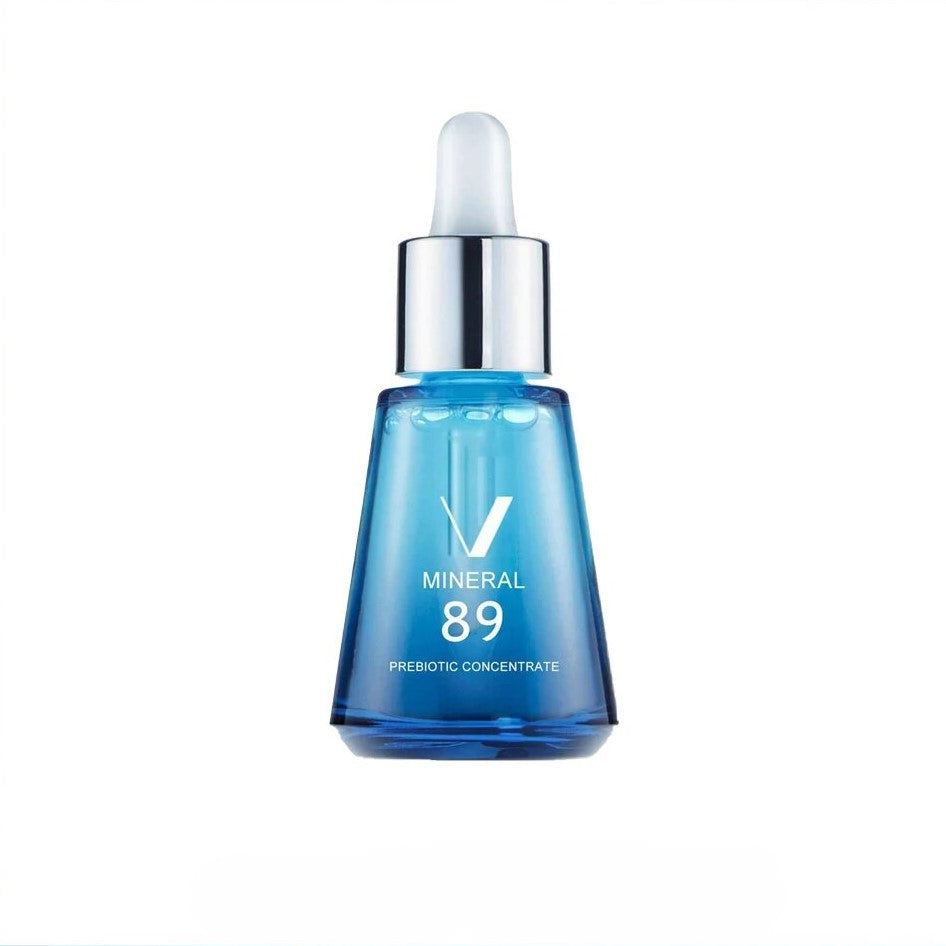 Mineral 89 Hyaluronic Acid Face Serum