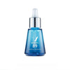 Mineral 89 Hyaluronic Acid Face Serum